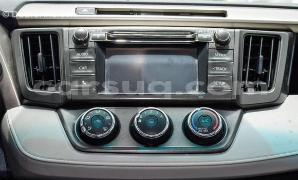 Acheter Import Voiture Toyota 4Runner Bleu à Import - Dubai, Barh el Gazel Acheter Import Voiture Toyota 4Runner Bleu à Import - Dubai, Barh el Gazel