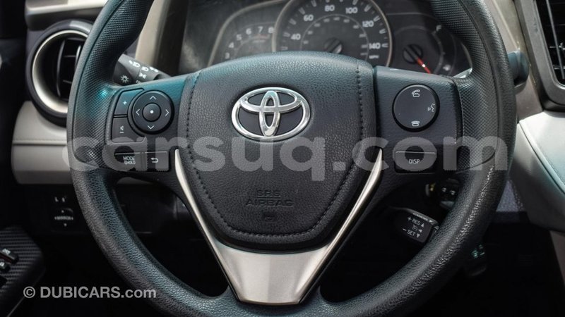 Big with watermark toyota 4runner barh el gazel import dubai 1458