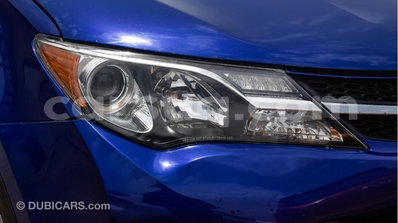 Big with watermark toyota 4runner barh el gazel import dubai 1458