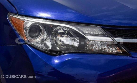 Acheter Import Voiture Toyota 4Runner Bleu à Import - Dubai, Barh el Gazel Acheter Import Voiture Toyota 4Runner Bleu à Import - Dubai, Barh el Gazel