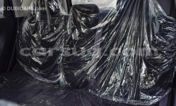 Acheter Import Voiture Kia Soul Noir à Import - Dubai, Barh el Gazel Acheter Import Voiture Kia Soul Noir à Import - Dubai, Barh el Gazel