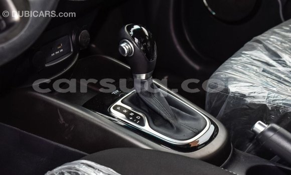 Acheter Import Voiture Kia Soul Noir à Import - Dubai, Barh el Gazel Acheter Import Voiture Kia Soul Noir à Import - Dubai, Barh el Gazel