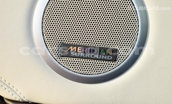 Acheter Import Voiture Land Rover Discovery Autre à Import - Dubai, Barh el Gazel Acheter Import Voiture Land Rover Discovery Autre à Import - Dubai, Barh el Gazel