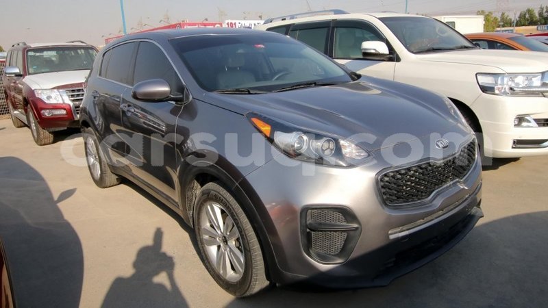 Big with watermark kia sportage barh el gazel import dubai 1465