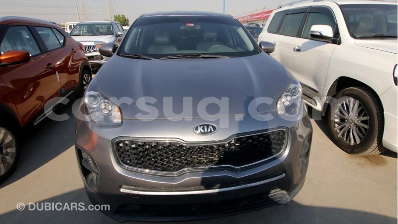 Big with watermark kia sportage barh el gazel import dubai 1465