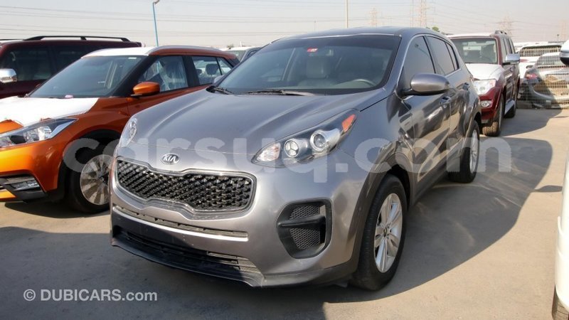 Big with watermark kia sportage barh el gazel import dubai 1465