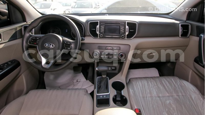 Big with watermark kia sportage barh el gazel import dubai 1465