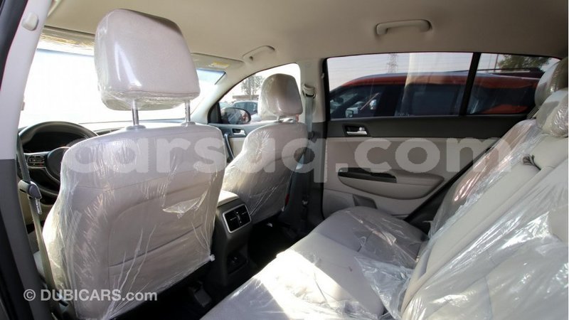 Big with watermark kia sportage barh el gazel import dubai 1465