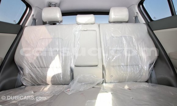 Acheter Import Voiture Kia Sportage Autre à Import - Dubai, Barh el Gazel Acheter Import Voiture Kia Sportage Autre à Import - Dubai, Barh el Gazel