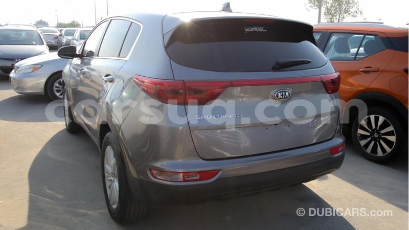 Big with watermark kia sportage barh el gazel import dubai 1465