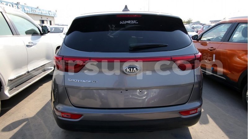 Big with watermark kia sportage barh el gazel import dubai 1465
