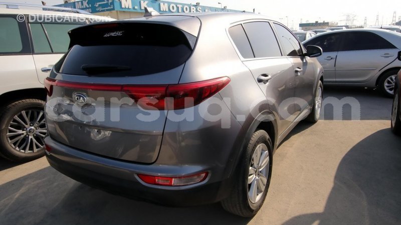Big with watermark kia sportage barh el gazel import dubai 1465