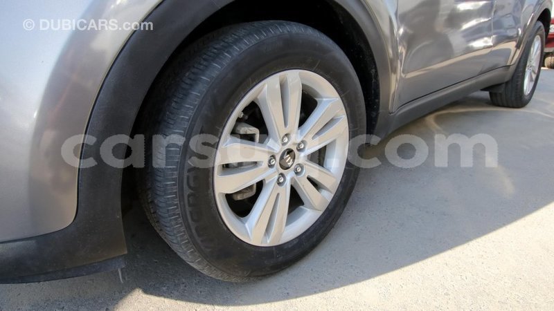 Big with watermark kia sportage barh el gazel import dubai 1465