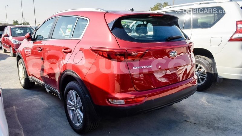 Big with watermark kia sportage barh el gazel import dubai 1466