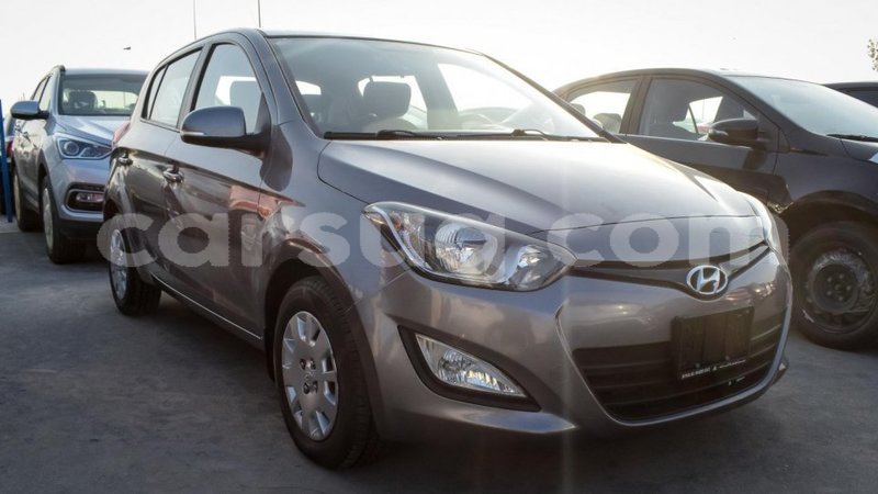 Big with watermark hyundai i20 barh el gazel import dubai 1468