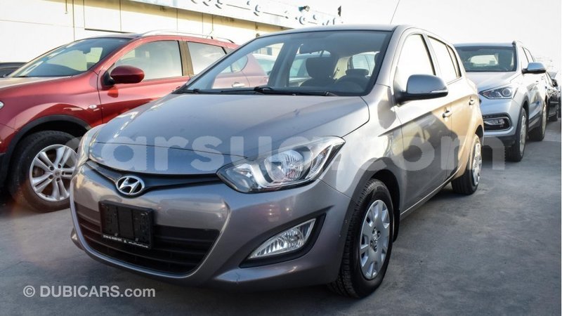 Big with watermark hyundai i20 barh el gazel import dubai 1468