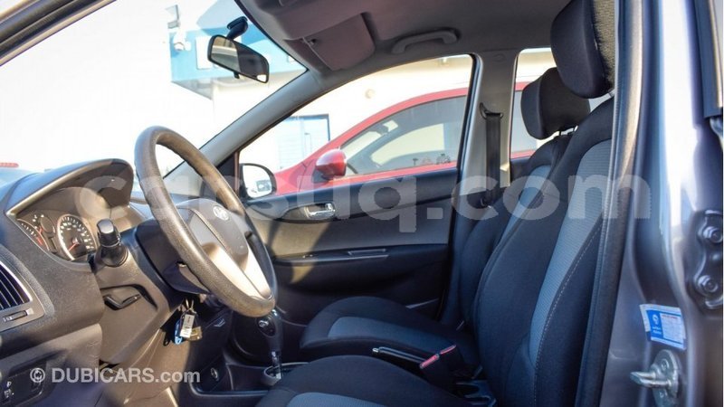 Big with watermark hyundai i20 barh el gazel import dubai 1468