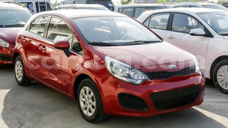 Big with watermark kia rio barh el gazel import dubai 1472