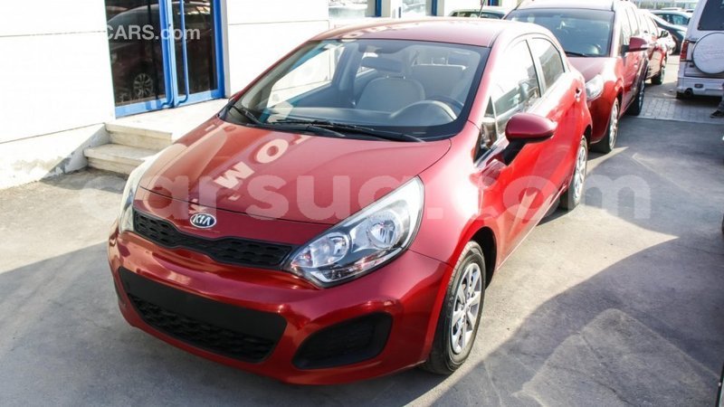 Big with watermark kia rio barh el gazel import dubai 1472