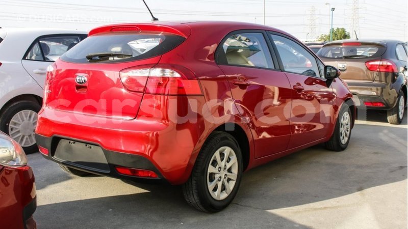 Big with watermark kia rio barh el gazel import dubai 1472