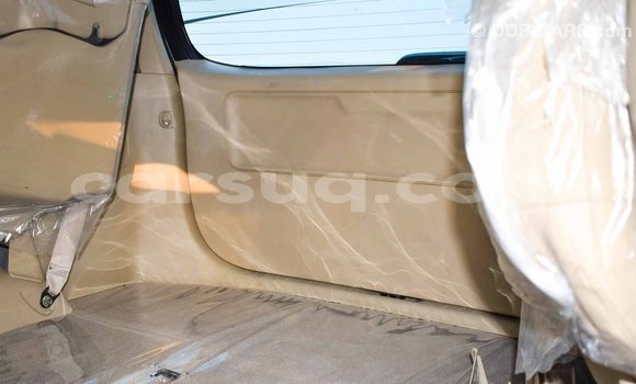 Acheter Import Voiture Toyota Fortuner Noir à Import - Dubai, Barh el Gazel Acheter Import Voiture Toyota Fortuner Noir à Import - Dubai, Barh el Gazel