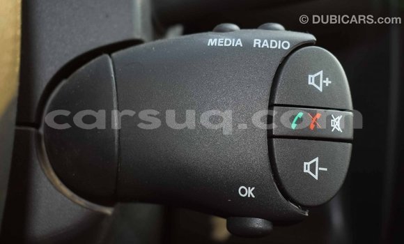 Acheter Import Voiture Renault Duster Blanc à Import - Dubai, Barh el Gazel Acheter Import Voiture Renault Duster Blanc à Import - Dubai, Barh el Gazel