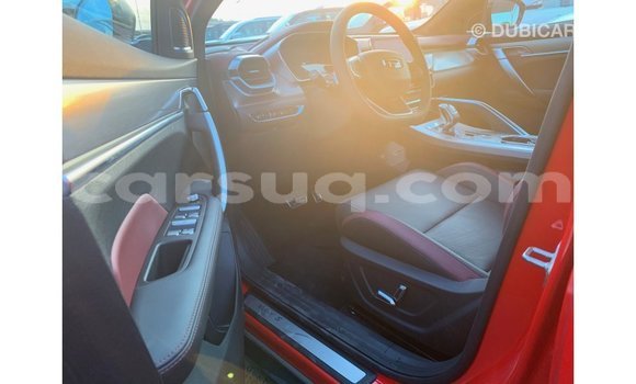 Acheter Import Voiture Geely MK Rouge à Import - Dubai, Barh el Gazel Acheter Import Voiture Geely MK Rouge à Import - Dubai, Barh el Gazel