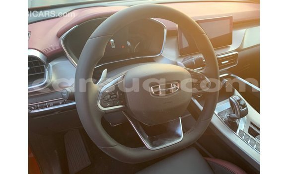 Acheter Import Voiture Geely MK Rouge à Import - Dubai, Barh el Gazel Acheter Import Voiture Geely MK Rouge à Import - Dubai, Barh el Gazel