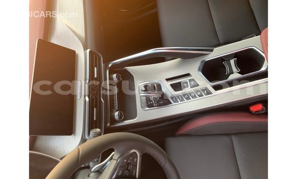 Acheter Import Voiture Geely MK Rouge à Import - Dubai, Barh el Gazel Acheter Import Voiture Geely MK Rouge à Import - Dubai, Barh el Gazel