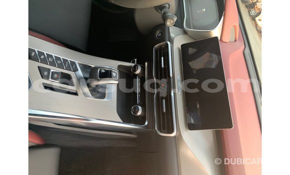 Acheter Import Voiture Geely MK Rouge à Import - Dubai, Barh el Gazel Acheter Import Voiture Geely MK Rouge à Import - Dubai, Barh el Gazel