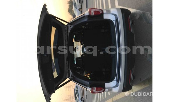 Buy Import Ford Explorer Other Car in Import - Dubai in Barh el Gazel Buy Import Ford Explorer Other Car in Import - Dubai in Barh el Gazel