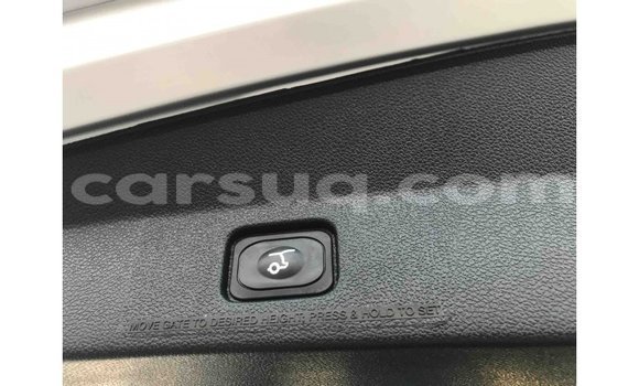 Buy Import Ford Explorer Other Car in Import - Dubai in Barh el Gazel Buy Import Ford Explorer Other Car in Import - Dubai in Barh el Gazel