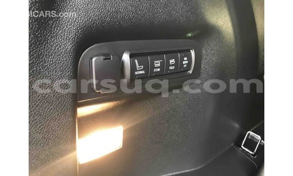 Buy Import Ford Explorer Other Car in Import - Dubai in Barh el Gazel Buy Import Ford Explorer Other Car in Import - Dubai in Barh el Gazel