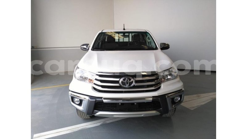 Big with watermark toyota hilux barh el gazel import dubai 1498