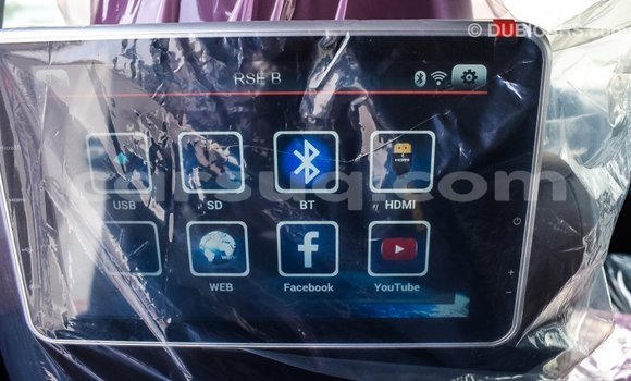 Acheter Import Voiture Toyota Land Cruiser Blanc à Import - Dubai, Barh el Gazel Acheter Import Voiture Toyota Land Cruiser Blanc à Import - Dubai, Barh el Gazel