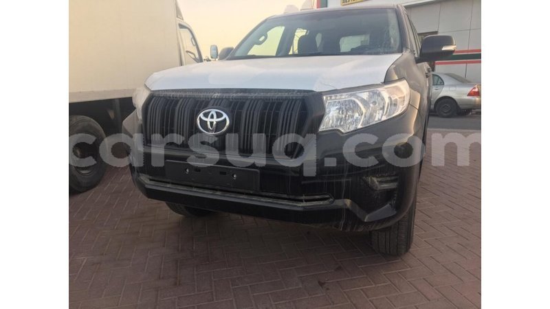 Big with watermark toyota prado barh el gazel import dubai 1510