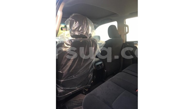 Big with watermark toyota prado barh el gazel import dubai 1510