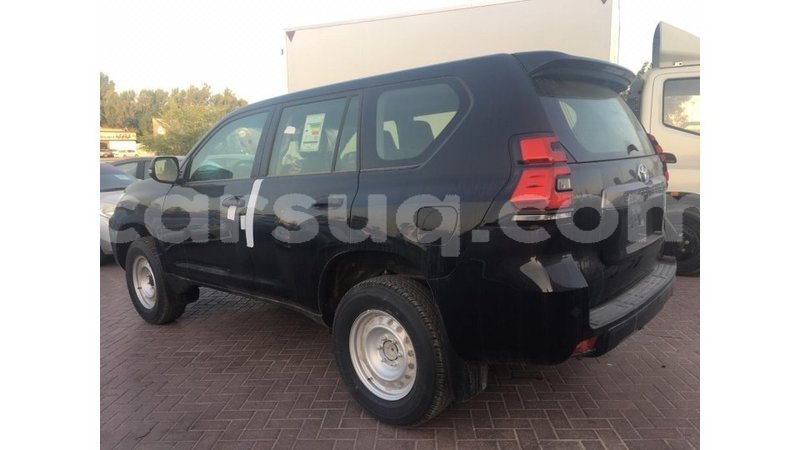 Big with watermark toyota prado barh el gazel import dubai 1510