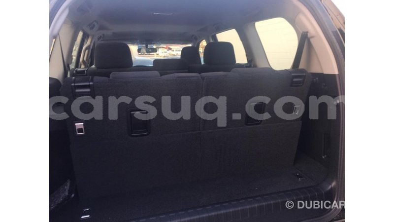 Big with watermark toyota prado barh el gazel import dubai 1510