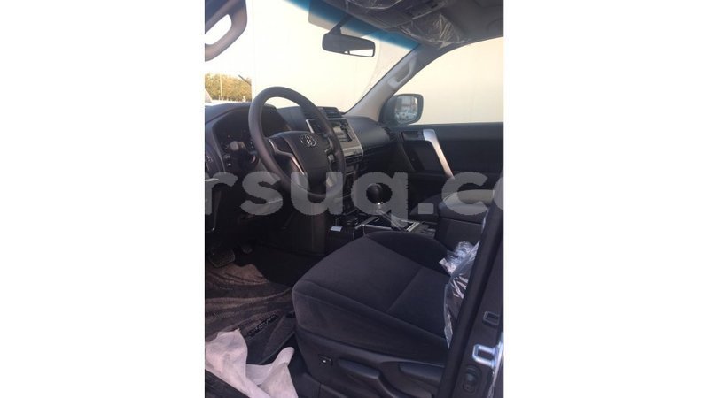 Big with watermark toyota prado barh el gazel import dubai 1510