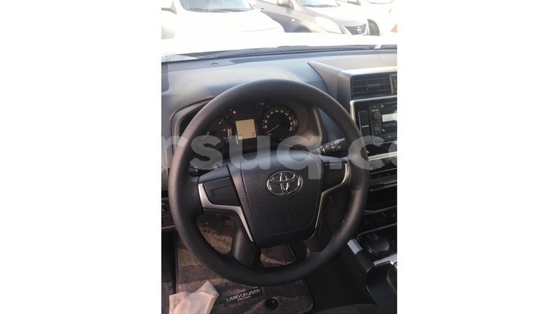 Big with watermark toyota prado barh el gazel import dubai 1510