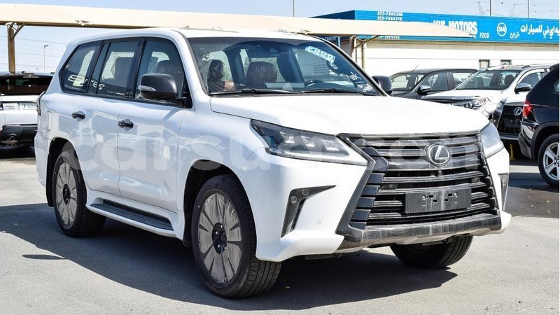 Big with watermark lexus lx barh el gazel import dubai 1519