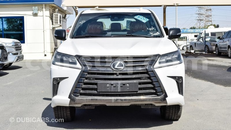 Big with watermark lexus lx barh el gazel import dubai 1519
