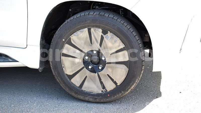 Big with watermark lexus lx barh el gazel import dubai 1519