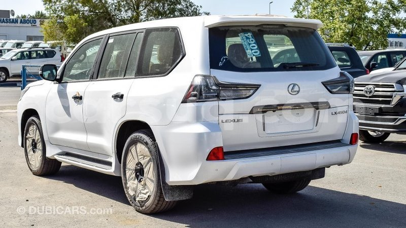 Big with watermark lexus lx barh el gazel import dubai 1519