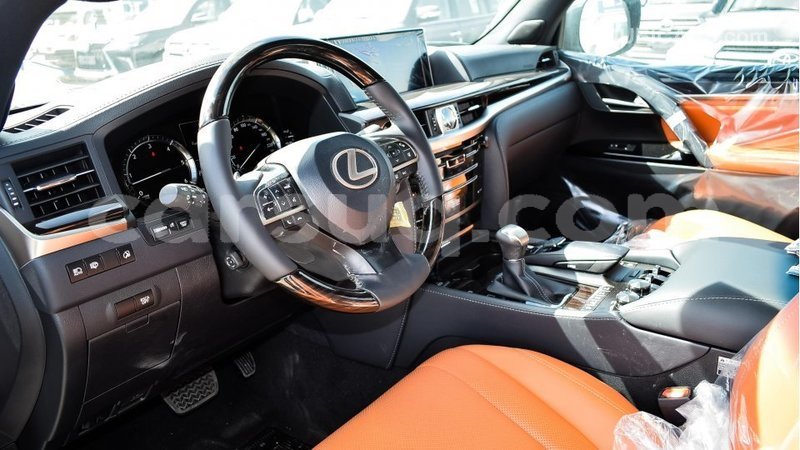 Big with watermark lexus lx barh el gazel import dubai 1519