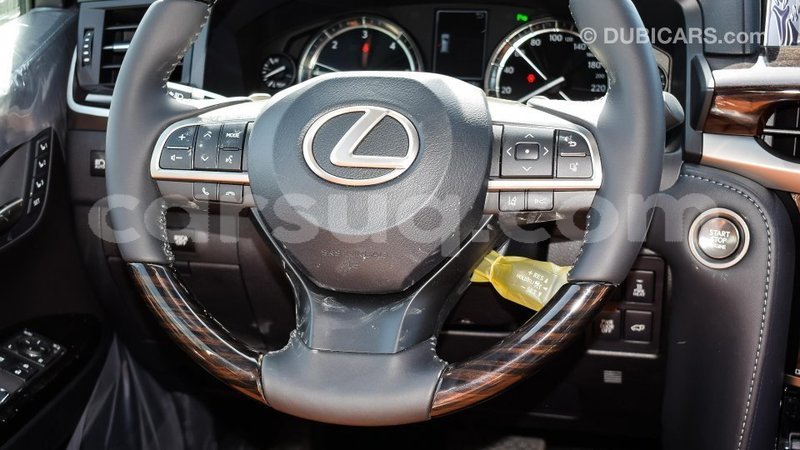 Big with watermark lexus lx barh el gazel import dubai 1519