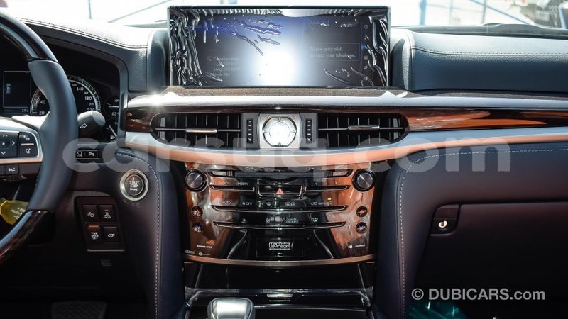 Big with watermark lexus lx barh el gazel import dubai 1519