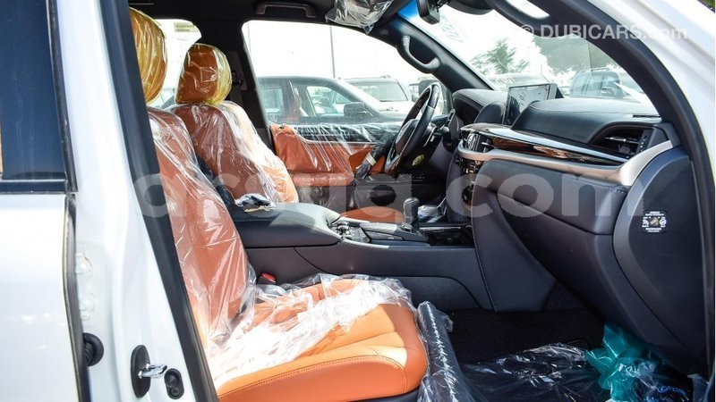 Big with watermark lexus lx barh el gazel import dubai 1519