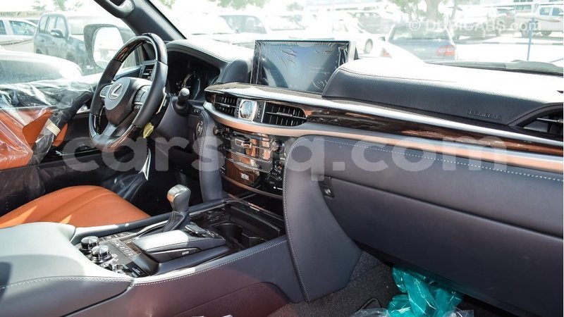 Big with watermark lexus lx barh el gazel import dubai 1519